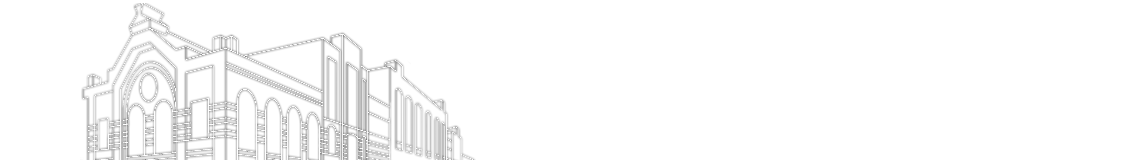 Государственное учреждение культуры «Областная универсальная научная библиотека»