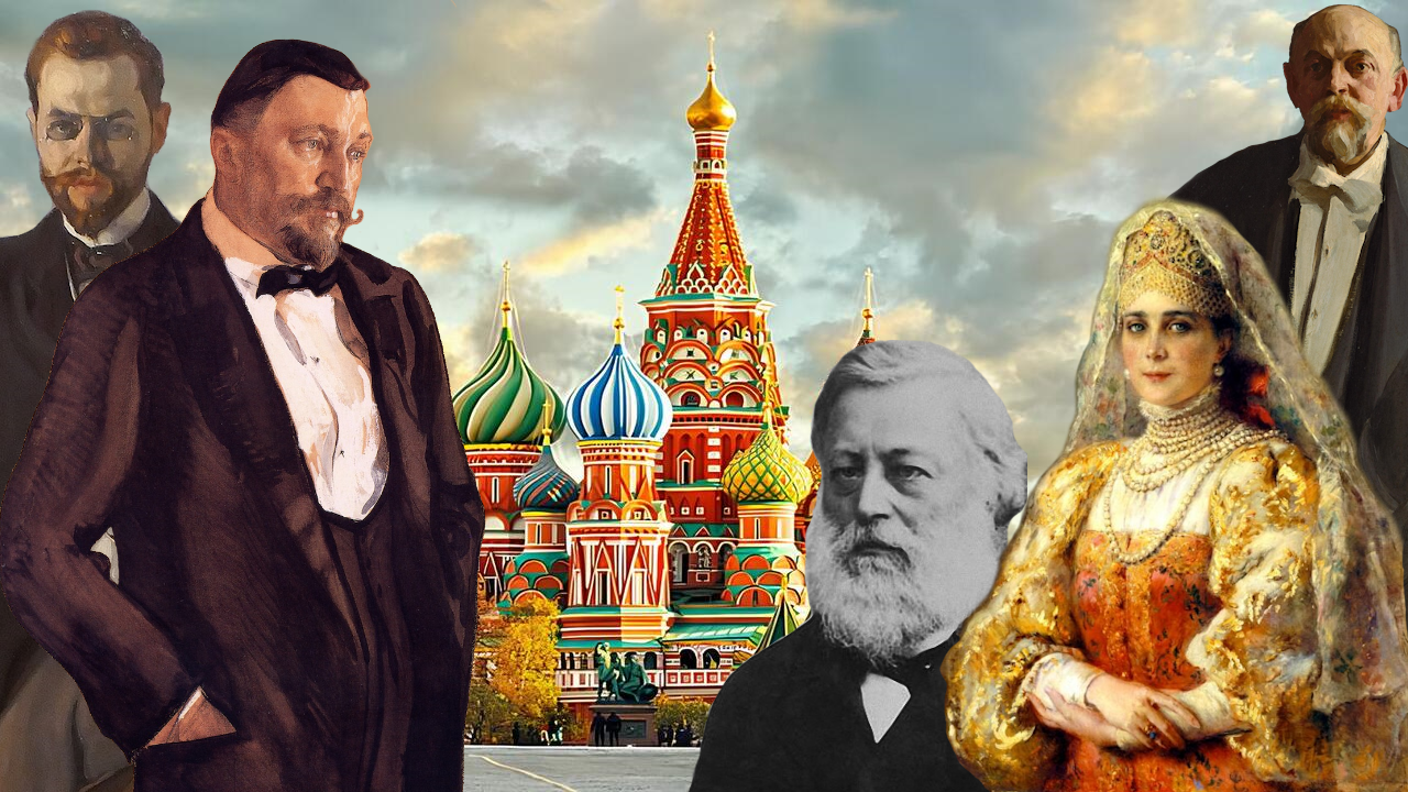 Династии-России-1280x720.png