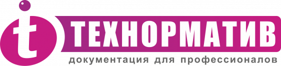 zakon_russia_m.png