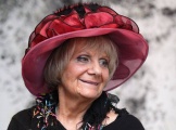 «Ее талант поразительно человечен»: к 85-летию со дня рождения Л. С. Петрушевской