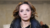 Встреча-портрет «Ирина Купченко. Непохожая на других»: к 75-летию со дня рождения российской актрисы, народной артистки РСФСР