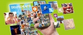 Выставка «Методические и учебные пособия: к началу учебного года»