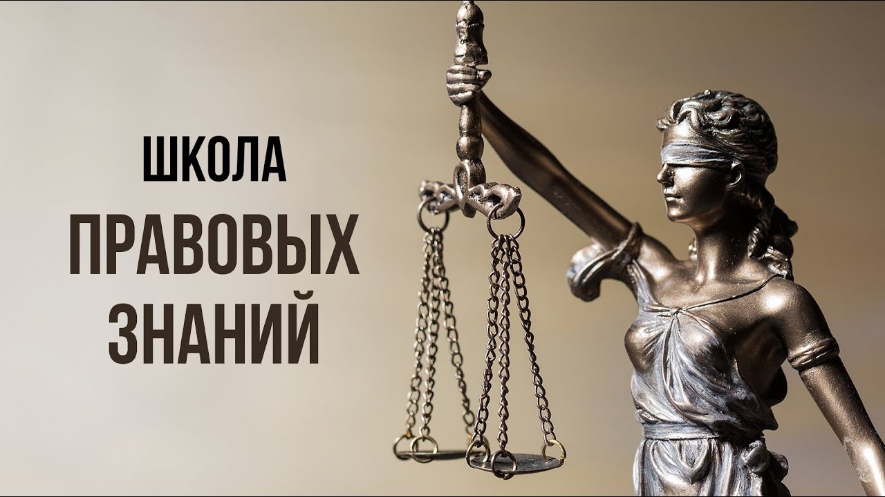 День информации на тему «Повышение ставки НДС»