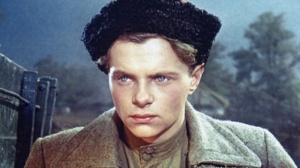 Киновстреча «Свет погасших звезд. Леонид Харитонов: к 95-летию со дня рождения советского актера, заслуженного артиста РСФСР»