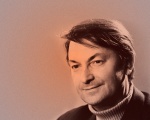 Киновстреча «Скромная жизнь талантливого актера»: к 105-летию со дня рождения российского актера, народного артиста СССР Г. В. Вицина