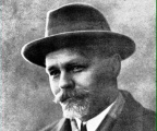 Выставка «Не властны над памятью годы. Борис Матвеевич Соколов: к 135-летию со дня рождения ученого-этнографа, фольклориста»