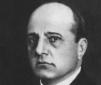 Слайд-обзор «Пейзажи «гения пространства»: к 150-летию со дня рождения русского художника-передвижника С. Ю. Жуковского