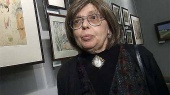 Презентация книги Марии Чапкиной «Привет из столицы!: история советских поздравительных открыток 1917–1991 годов»