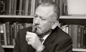 Литературный экскурс «Джон Стейнбек: цена успеха»
