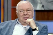 Киновстреча «Андрей Мартынов. Путь к успеху: о жизни и творчестве российского актера театра и кино, мастера дубляжа, народного артиста РФ»