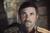 Арт-час «Мастер ролей второго плана: к 90-летию со дня рождения российского актера театра и кино, заслуженного артиста России Ю. Ф. Мартынова»