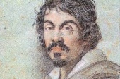 Встреча с искусством «Великий художник и скандальный бунтарь: к 405-летию со дня рождения итальянского художника М. Караваджо»