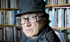 Встреча с искусством «Русский импрессионист Михаил Шемякин: к 150-летию со дня рождения российского и советского художника»