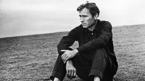 Киновстреча «Звёздные судьбы. Василий Шукшин»