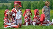 Виртуальное путешествие «Путешествие по Удмуртии»