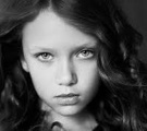 Выставка «Екатерина Богданова. Добрая графика»