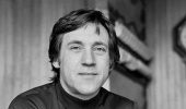 Выставка-концерт «Владимир Высоцкий. Запомните меня таким…: о жизни и творчестве советского поэта, автора и исполнителя песен, актера театра и кино, заслуженного артиста РСФСР В. С. Высоцкого»