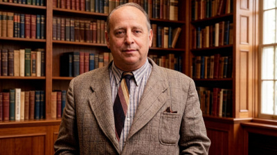 Бенефис книги «Обыкновенное чудо»