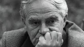 Выставка «В сердце твое стучусь…»: к 105-летию со дня рождения Д. Гранина