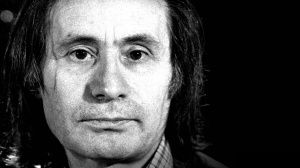 Краеведческая гостиная «Гений с берегов Волги. Саратовские страницы жизни композитора А. Г. Шнитке: к 90-летию со дня рождения композитора, педагога, музыковеда, заслуженного деятеля искусств РСФСР»