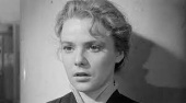 Час интересных встреч «Слава и забвение Нины Ивановой»: к 90-летию со дня рождения советской киноактрисы и режиссера Н. Г. Ивановой