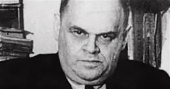 Выставка «Юлиан Григорьевич Оксман: к 130-летию со дня рождения литературоведа, историка»