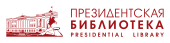 Видеолекторий «Вечный огонь нашей памяти»