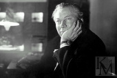 Киновстреча «Василий Меркурьев. История жизни и творчества: к 120-летию со дня рождения советского актера, педагога, народного артиста СССР»