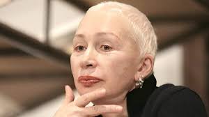 Арт-встреча «Татьяна Васильева. Путь к успеху: о жизни и творчестве российской актрисы, народной артистки РФ»