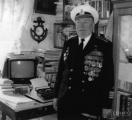 Выставка «Саратовский краевед В. М. Цыбин: к 95-летию со дня рождения»