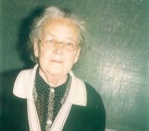 Выставка «Любовь к Отечеству сквозь таинство страниц: к 100-летию со дня рождения литературоведа, фольклориста, краеведа Веры Константиновны Архангельской»
