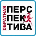 Спектакль по роману Дафны дю Морье «Ребекка» (18+)