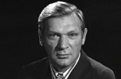 Час памяти «Петр Вельяминов. Под покровом тайны: о жизни и творчестве российского актера театра и кино, народного артиста РСФСР П. С. Вельяминова»