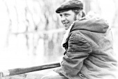 Выставка «И мать-земля – судьбы моей начало: к 90-летию со дня рождения писателя, журналиста Виктора Ивановича Политова»