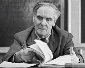 «Нобелевские лауреаты. П. Л. Капица: к 130-летию со дня рождения учёного»
