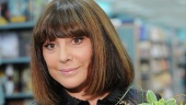 Арт-час «Спортсменка и просто красавица. Наталья Варлей: о жизни и творчестве российской актрисы цирка и кино, заслуженной артистки РСФСР Н. В. Варлей»