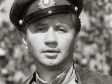 Киновстреча «Леонид Быков. Трагедия длиною в жизнь: к 95-летию со дня рождения советского актера, кинорежиссера, сценариста, заслуженного артиста РСФСР Л. Ф. Быкова»