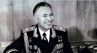 Онлайн-обзор «Скоморохов Н. М. – дважды Герой Советского Союза, маршал авиации, летчик-истребитель»