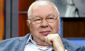 Киновстреча «Андрей Мартынов. Путь к успеху»