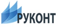 Электронно-библиотечная система «РУКОНТ»