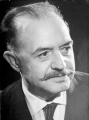 Выставка «Наедине с Г.И. Коноваловым: к 115-летию со дня рождения писателя»