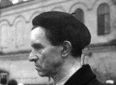 Онлайн-встреча «Свет души, таланта и мастерства. Арнольд Арнольдович Бренинг: к 100-летию со дня рождения композитора, пианиста, музыковеда»