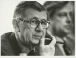 Выставка «Хроника великой победы: к 110-летию со дня рождения А.Б.Чаковского»