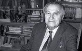 Литературный вечер «Земледелец, воин, писатель»: к 105-й годовщине со дня рождения писателя-земляка Михаила Алексеева