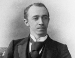Литературно-художественная встреча «Александр Горский: балетмейстер, художник, фотограф»