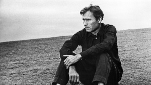 Литературный гороскоп «Читая книги Шукшина: к 95-летию со дня рождения писателя»