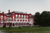 Встреча участников онлайн-проекта #КнижныйВызовСОУНБ