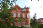 Видеообзор «Объекты культурного наследия»