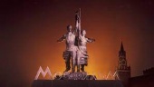 Литературно-художественная встреча «Мосфильм вчера, сегодня и всегда»: о деятельности одной из главных киностудий страны