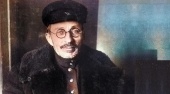 Видеообзор «Педагогическая поэма Антона Макаренко»